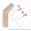 Eco-Friendly Carp Fishing Hook Sleeves - 30/50/100pcs Options 2