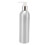 Distributeur de savon en aluminium premium - Résistant à la chaleur 12
