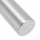 Distributeur de savon en aluminium premium - Résistant à la chaleur 9