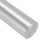 2 Stück Aluminium-Lotionpumpflaschen, leerer Spender 5