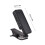 Gitarren-Stimmgerät Clip-On Farb-LCD A0-C8 3-in-1 8