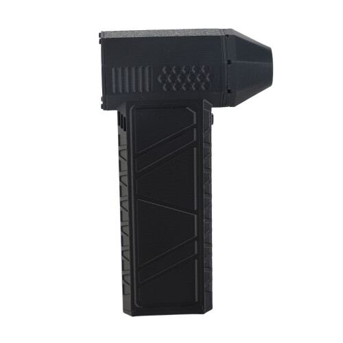 Jet-Lüfter 16000mAh 300000RPM Aluminium Type-C 1