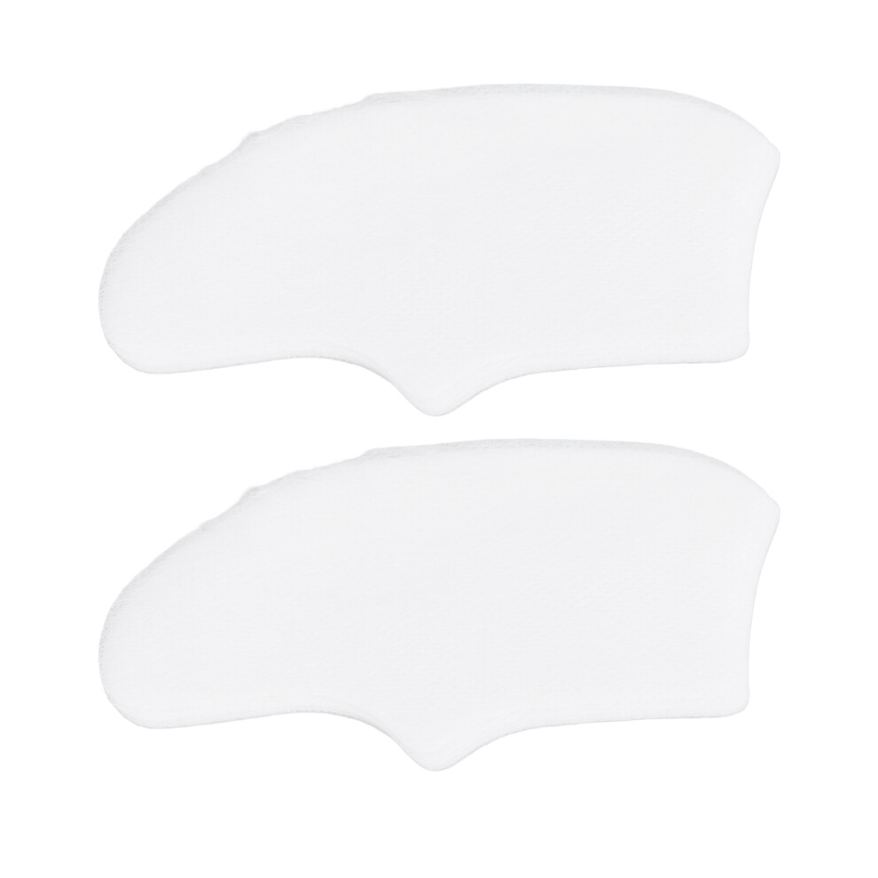 20pcs Cheek Collagen Films for Skin Tightening & Wrinkle Reduction