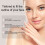 20 pièces de films de collagène solubles 2  10 pièces Hydratation 9