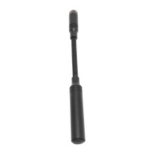 AT 23G SMA femelle antenne 23 cm 144/430 MHz métal