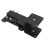 Schwerlast-Dach-Riser-Halter aus Kohlenstoffstahl, 2,5 Pfund 8