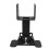 Schwerlast-Dach-Riser-Halter aus Kohlenstoffstahl, 2,5 Pfund 13
