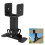 Schwerlast-Dach-Riser-Halter aus Kohlenstoffstahl, 2,5 Pfund 14