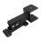 Schwerlast-Dach-Riser-Halter aus Kohlenstoffstahl, 2,5 Pfund 10