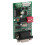 WF-700B Münzannahmegerät RS232 9600 Baud, 261 Impulse 9