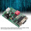 WF-700B Münzannahmegerät RS232 9600 Baud, 261 Impulse 3
