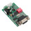 WF-700B Münzannahmegerät RS232 9600 Baud, 261 Impulse 11