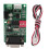 WF-700B Münzannahmegerät RS232 9600 Baud, 261 Impulse 2