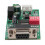 WF-700B Münzannahmegerät RS232 9600 Baud, 261 Impulse 8