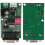 WF-700B Münzannahmegerät RS232 9600 Baud, 261 Impulse 4