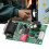 WF-700B Münzannahmegerät RS232 9600 Baud, 261 Impulse 1