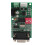 WF-700B Münzannahmegerät RS232 9600 Baud, 261 Impulse 15