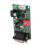 WF-700B Münzannahmegerät RS232 9600 Baud, 261 Impulse 7