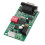 WF-700B Münzannahmegerät RS232 9600 Baud, 261 Impulse 14