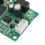 WF-700B Münzannahmegerät RS232 9600 Baud, 261 Impulse 6