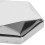 Pendentif Hexagramme Terahertz: soulagement de la microcirculation 9