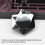 Pendentif Hexagramme Terahertz: soulagement de la microcirculation 4