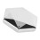 Pendentif Hexagramme Terahertz: soulagement de la microcirculation 8