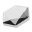 Pendentif Hexagramme Terahertz: soulagement de la microcirculation 10