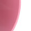 Back Roller Wheel Rouleau en mousse 30cm x 12.2cm Violet 8