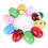 Hand Percussion Maracas with Cute Animal Designs for Rhythm Learning 1