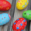 Hand Percussion Maracas with Cute Animal Designs for Rhythm Learning 7