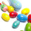 Hand Percussion Maracas with Cute Animal Designs for Rhythm Learning 5