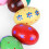 Hand Percussion Maracas with Cute Animal Designs for Rhythm Learning 9