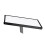 Rectangular Satellite Silicone Case, Shockproof Cover for Mini Outdoor Vehicle 30x26.4x8.1cm 12