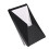 Rectangular Satellite Silicone Case, Shockproof Cover for Mini Outdoor Vehicle 30x26.4x8.1cm 16