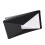 Rectangular Satellite Silicone Case, Shockproof Cover for Mini Outdoor Vehicle 30x26.4x8.1cm 14