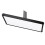 Rectangular Satellite Silicone Case, Shockproof Cover for Mini Outdoor Vehicle 30x26.4x8.1cm 9