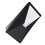 Rectangular Satellite Silicone Case, Shockproof Cover for Mini Outdoor Vehicle 30x26.4x8.1cm 1