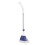 Pulitore per finestre 2000mAh 803g Testa rimovibile 14