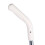 Pulitore per finestre 2000mAh 803g Testa rimovibile 9