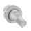 4 Pcs Metal Wheel Bolt Nut Set | Long Durability, Fits Multiple Models 12