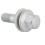 4 Pcs Metal Wheel Bolt Nut Set | Long Durability, Fits Multiple Models 11