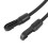 High Elasticity Nylon Horse Rein for Precise Equestrian Training, Durable 13