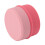 Silikon-Make-up-Dispenser 12 ml Rosa Organizer 10