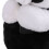 Panda-Plüsch-Golfschlägerkopfabdeckung, Nylon Outdoor 9