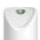 Diffusore di aromaterapia Batteria da 500 mAh ABS+PP 5V 1W 8
