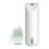 Diffusore di aromaterapia Batteria da 500 mAh ABS+PP 5V 1W 2