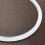 High-Temperature Silicone 18cm Pressure Cooker Seal Ring Replacement 12