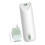 Diffusore di aromaterapia Batteria da 500 mAh ABS+PP 5V 1W 12