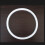High-Temperature Silicone 18cm Pressure Cooker Seal Ring Replacement 8